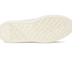 Women Cole Haan Grand Crosscourt Traveler Sneakers