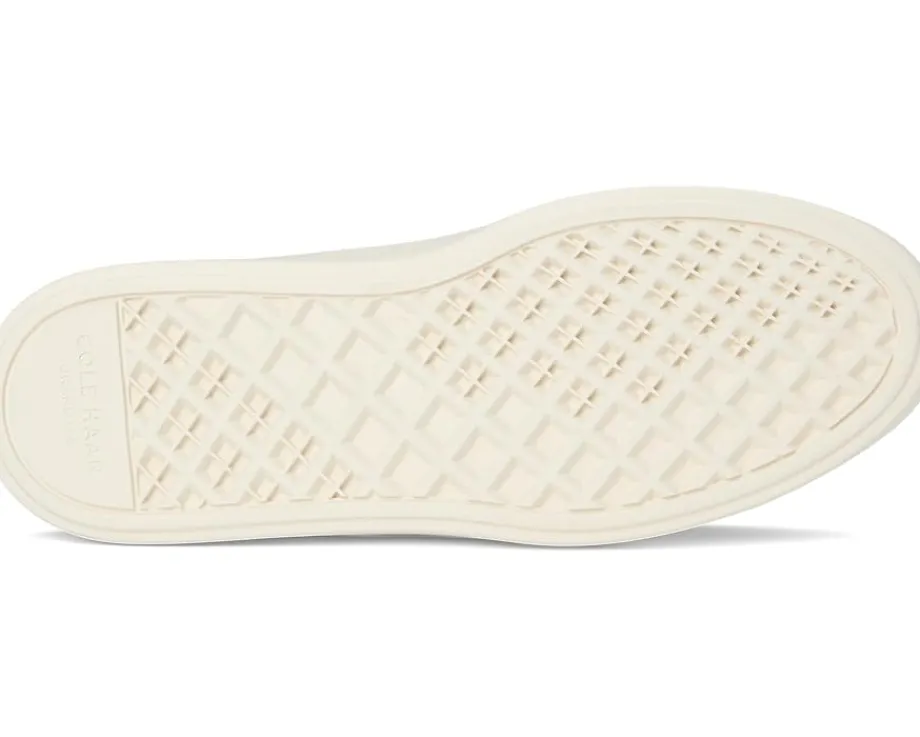 Women Cole Haan Grand Crosscourt Traveler Sneakers