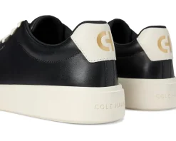 Women Cole Haan Grand Crosscourt Traveler Sneakers