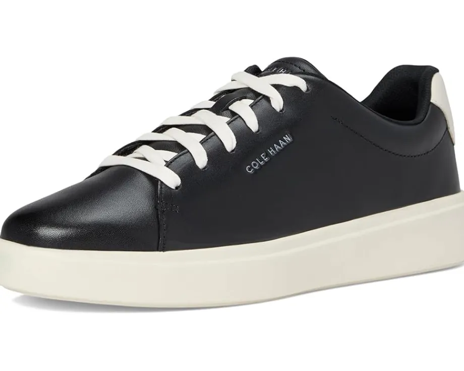 Women Cole Haan Grand Crosscourt Traveler Sneakers