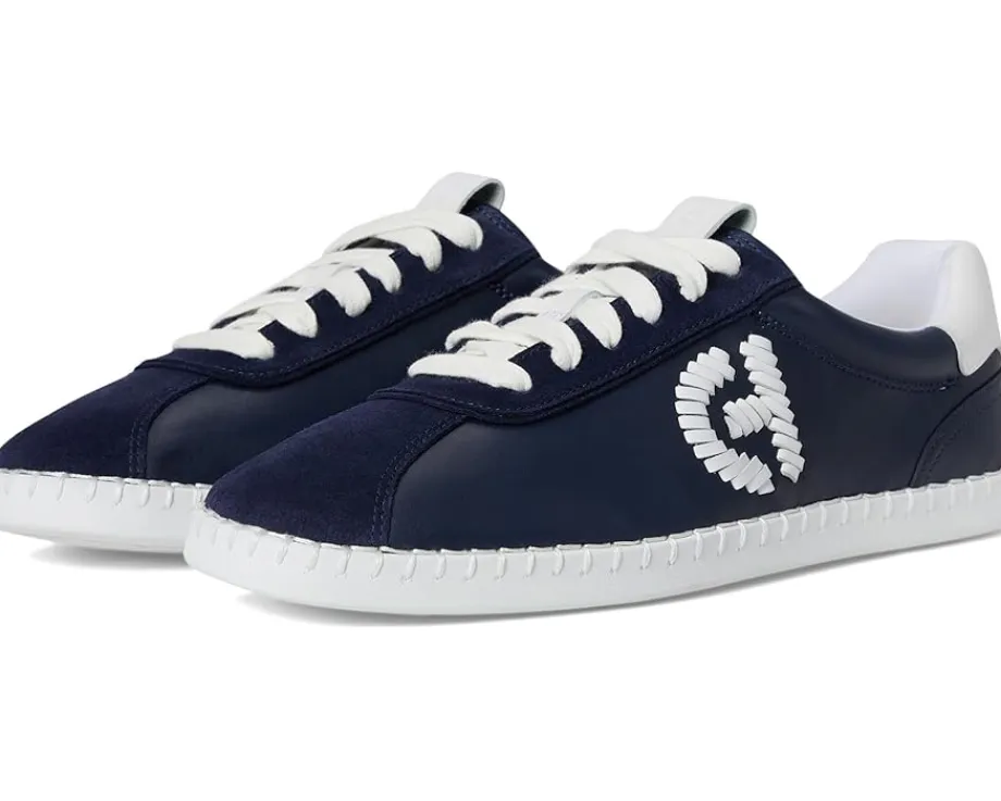 Women Cole Haan Grandpro Acelia Sneakers