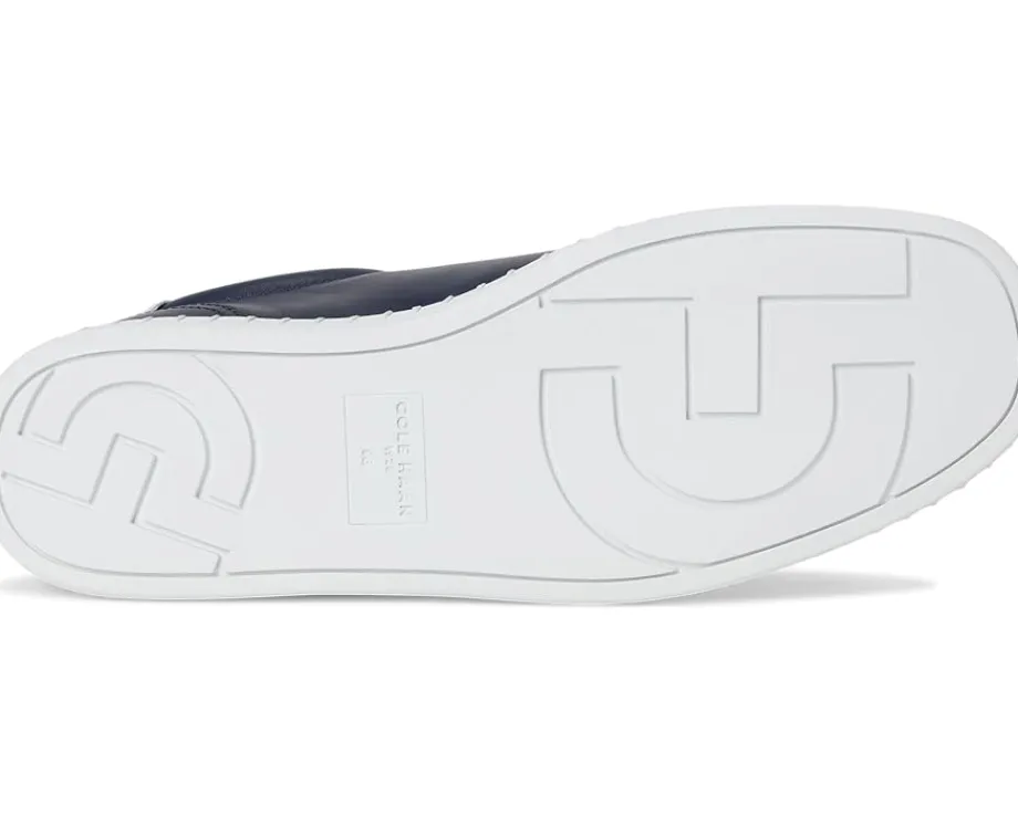 Women Cole Haan Grandpro Acelia Sneakers