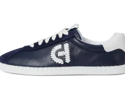 Women Cole Haan Grandpro Acelia Sneakers