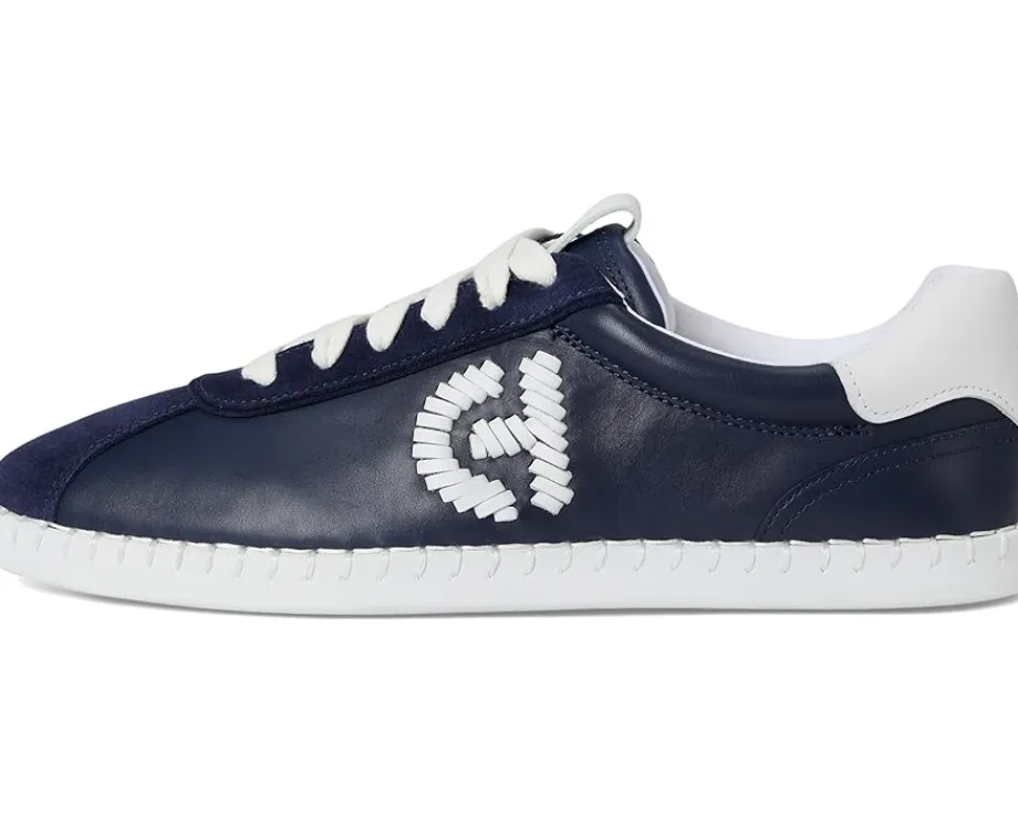 Women Cole Haan Grandpro Acelia Sneakers