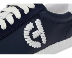 Women Cole Haan Grandpro Acelia Sneakers