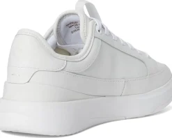 Cole Haan Grandpro All Day Court Leather Sneakers Optic White/Optic White Online