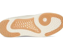 Cole Haan Grandpro All Day Court Sneakers Light Sesame/Irish Coffee/Ivory Hot