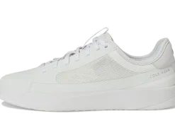 Cole Haan Grandpro All Day Court Sneakers Optic Whte/Optic White Outlet