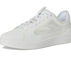 Cole Haan Grandpro All Day Court Sneakers Optic Whte/Optic White Outlet