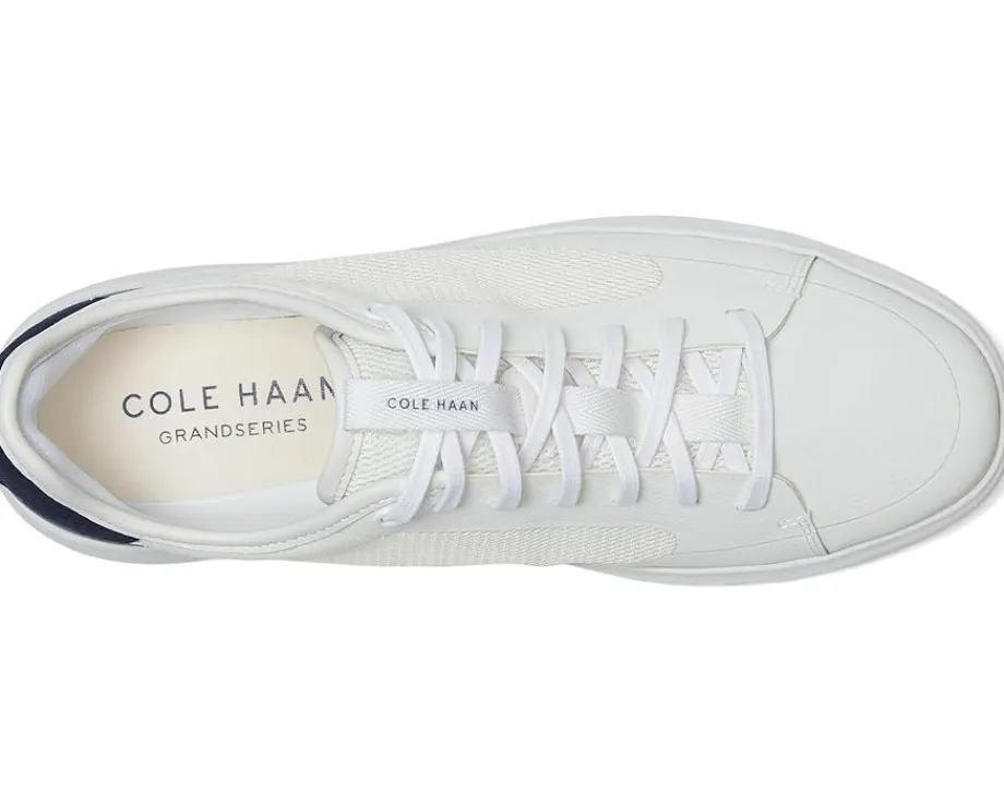 Women Cole Haan Grandpro All Day Court Sneakers