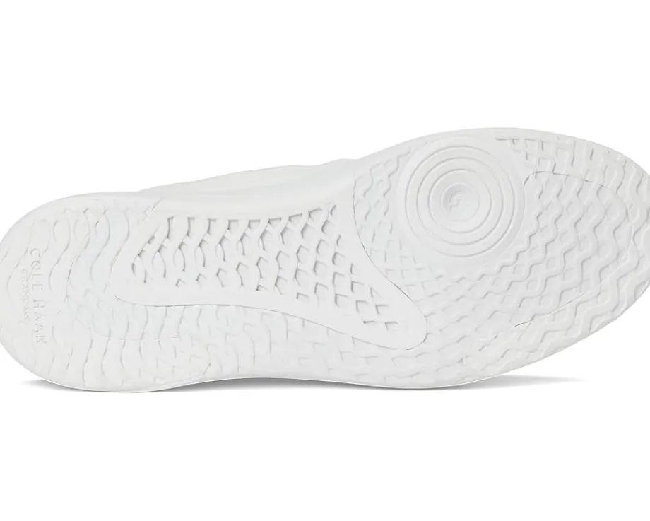 Women Cole Haan Grandpro All Day Court Sneakers
