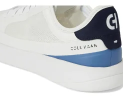 Women Cole Haan Grandpro All Day Court Sneakers