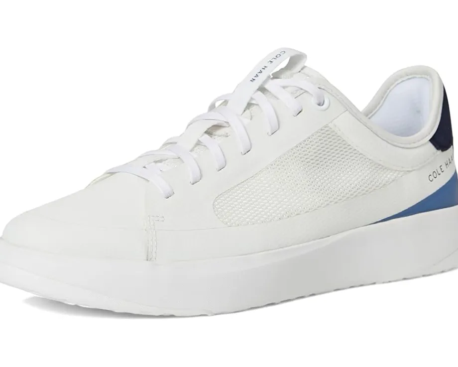 Women Cole Haan Grandpro All Day Court Sneakers