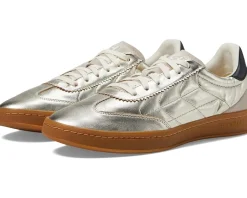 Women Cole Haan Grandpro Breakaway Sneaker