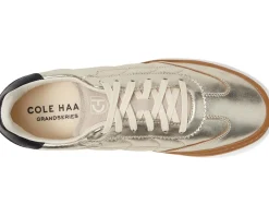 Women Cole Haan Grandpro Breakaway Sneaker