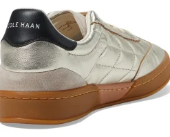 Women Cole Haan Grandpro Breakaway Sneaker