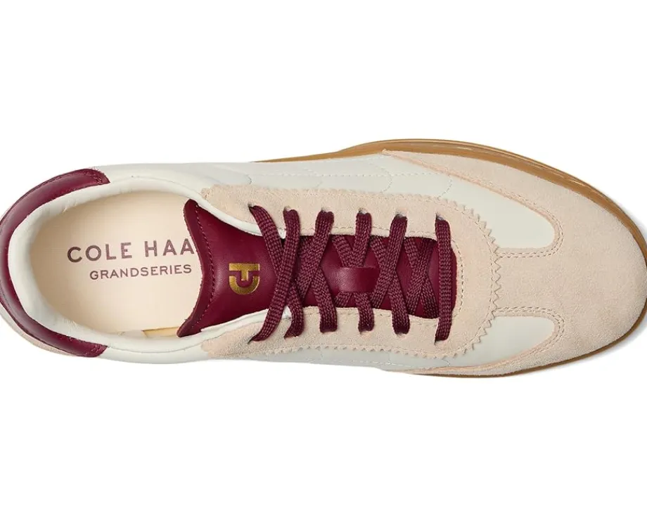 Women Cole Haan Grandpro Breakaway Sneaker