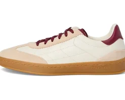Women Cole Haan Grandpro Breakaway Sneaker