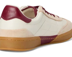 Women Cole Haan Grandpro Breakaway Sneaker