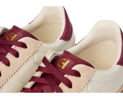 Women Cole Haan Grandpro Breakaway Sneaker