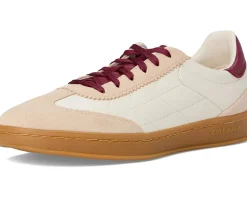 Women Cole Haan Grandpro Breakaway Sneaker