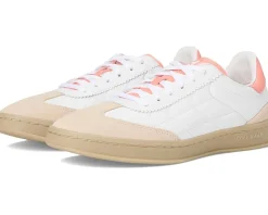 Cole Haan Grandpro Breakaway Sneaker White/Oat Suede/Desert Flower Suede Online
