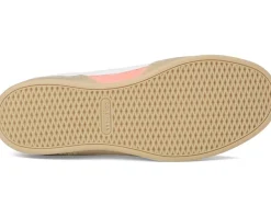 Cole Haan Grandpro Breakaway Sneaker White/Oat Suede/Desert Flower Suede Online