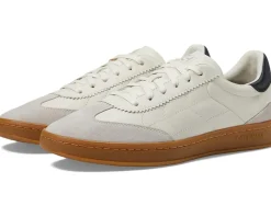 Women Cole Haan Grandpro Breakaway Sneaker