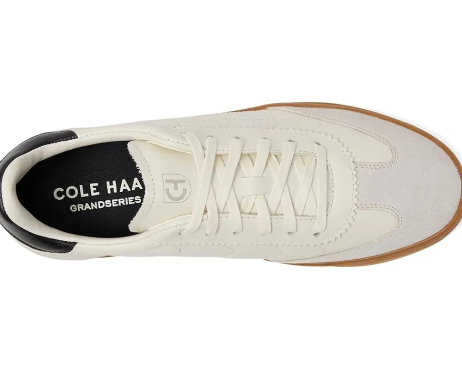 Women Cole Haan Grandpro Breakaway Sneaker
