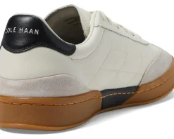 Women Cole Haan Grandpro Breakaway Sneaker