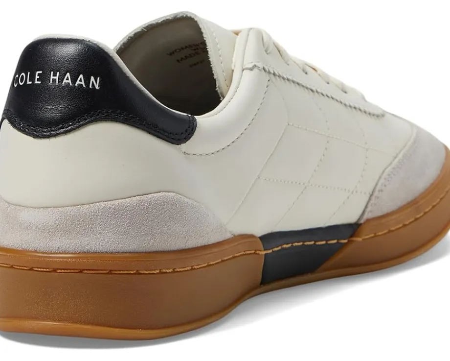 Women Cole Haan Grandpro Breakaway Sneaker