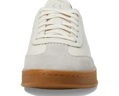 Women Cole Haan Grandpro Breakaway Sneaker