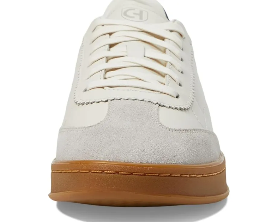 Women Cole Haan Grandpro Breakaway Sneaker