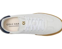 Women Cole Haan Grandpro Breakaway Sneaker