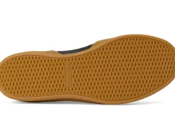 Women Cole Haan Grandpro Breakaway Sneaker