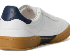 Women Cole Haan Grandpro Breakaway Sneaker