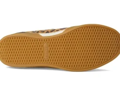 Cole Haan Grandpro Breakaway Sneaker Leopard Print/Black Hot