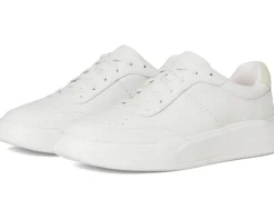 Women Cole Haan Grandpro Carissa Sneakers