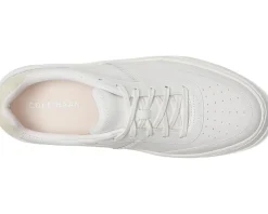 Women Cole Haan Grandpro Carissa Sneakers