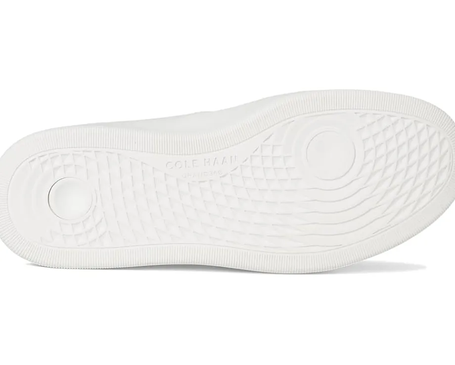 Women Cole Haan Grandpro Carissa Sneakers