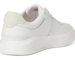 Women Cole Haan Grandpro Carissa Sneakers