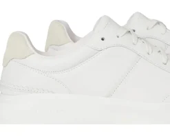 Women Cole Haan Grandpro Carissa Sneakers