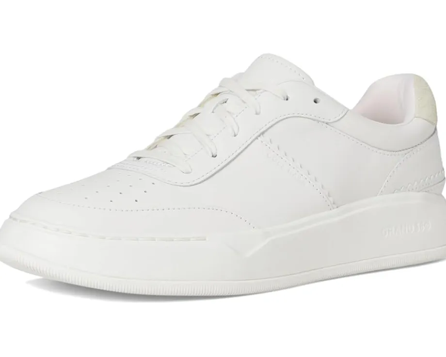 Women Cole Haan Grandpro Carissa Sneakers