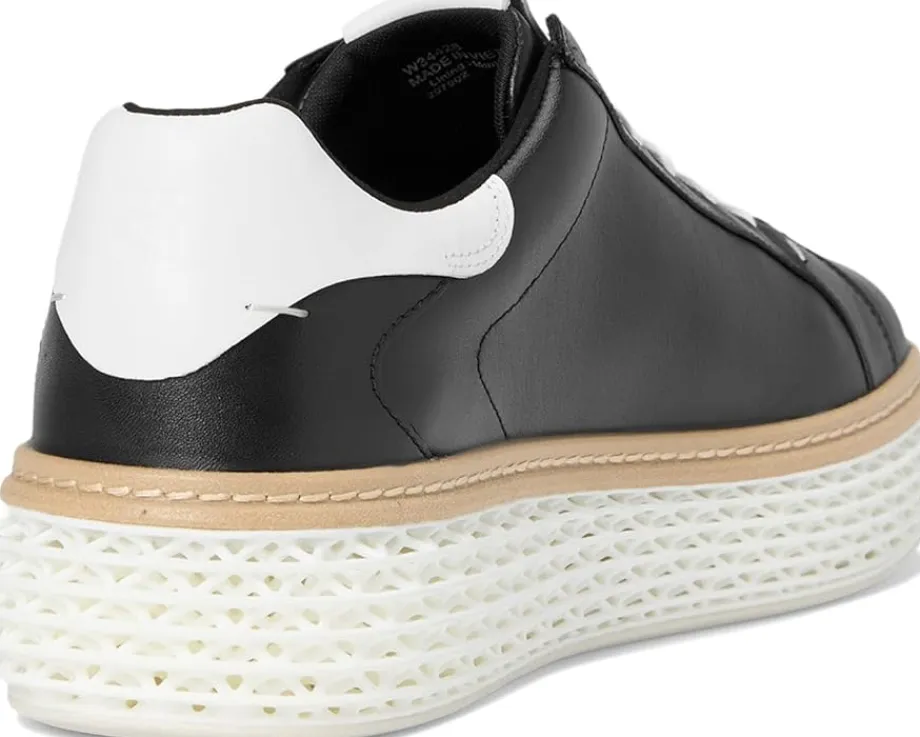 Women Cole Haan Grandpro Court Skyweave Sneakers