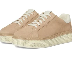 Women Cole Haan Grandpro Court Skyweave Sneakers