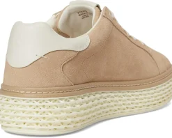 Women Cole Haan Grandpro Court Skyweave Sneakers