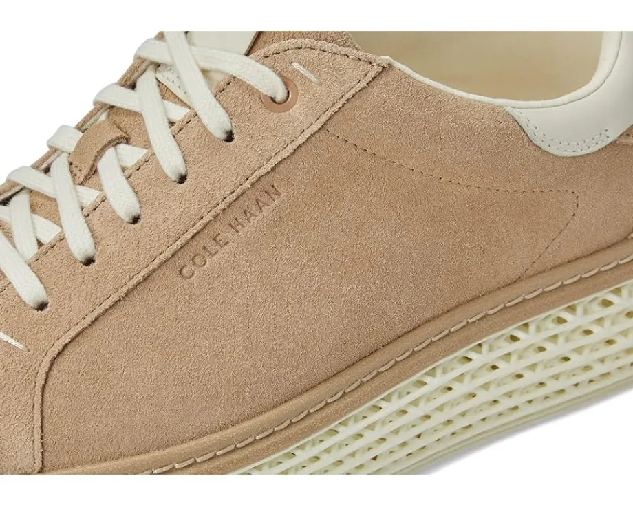Women Cole Haan Grandpro Court Skyweave Sneakers