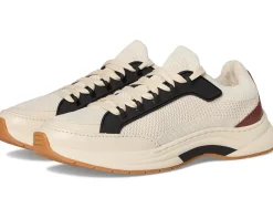 Women Cole Haan Grandpro Eleeana Knit Runners