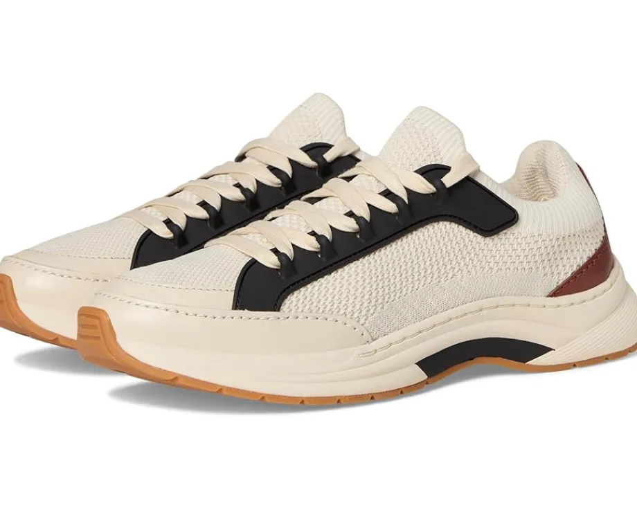 Women Cole Haan Grandpro Eleeana Knit Runners