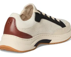 Women Cole Haan Grandpro Eleeana Knit Runners